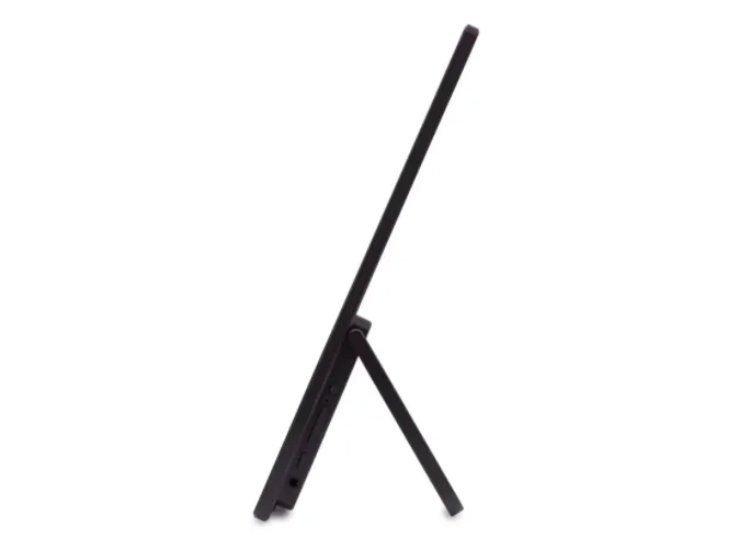 Image 5 for Acer 15.6-Inch Portable Monitor