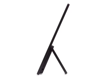 Image 5 for Acer 15.6-Inch Portable Monitor