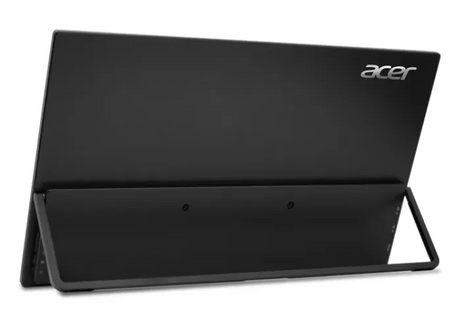 Image 6 for Acer 15.6-Inch Portable Monitor