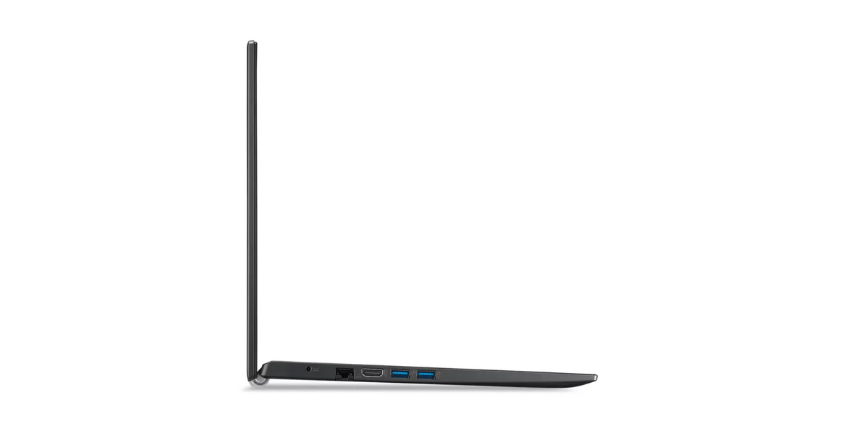 Image 7 for Acer Extensa 15 Laptop with Intel Core i3