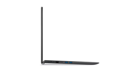 Image 7 for Acer Extensa 15 Laptop with Intel Core i3