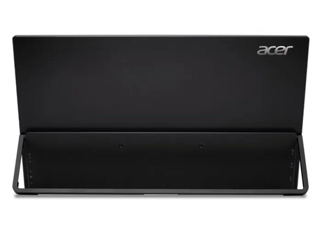 Image 7 for Acer 15.6-Inch Portable Monitor