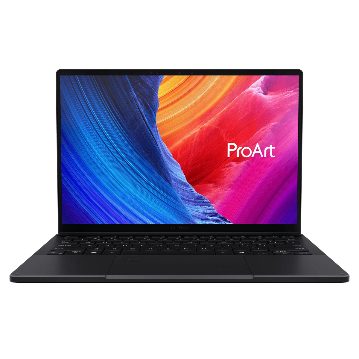 Image 10 for ASUS ProArt PX13 Ryzen 9 Creator Laptop