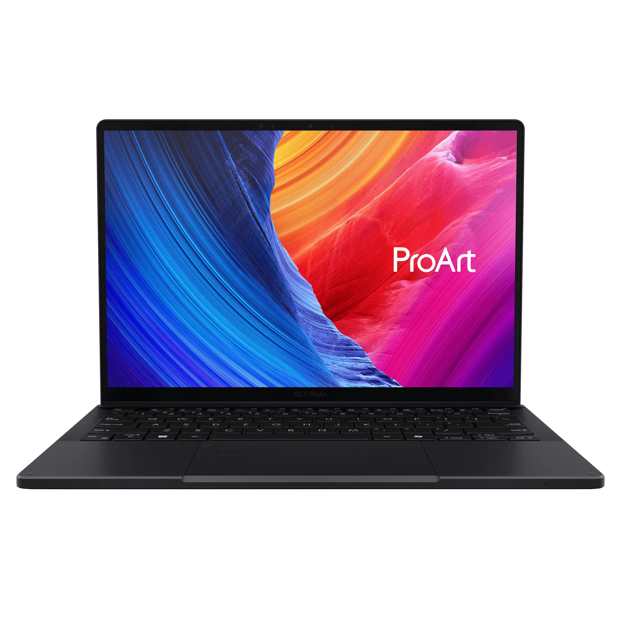Image 10 for ASUS ProArt PX13 Ryzen 9 Creator Laptop