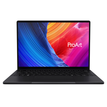 Image 10 for ASUS ProArt PX13 Ryzen 9 Creator Laptop