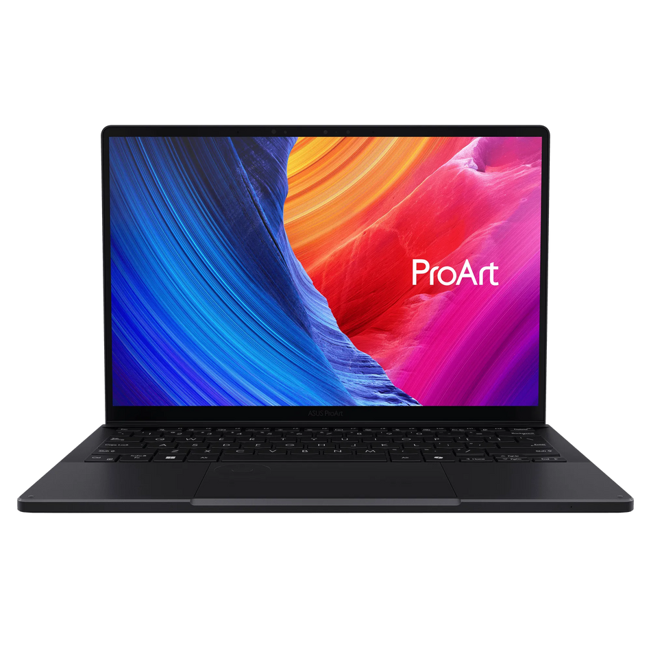 Image 10 for ASUS ProArt PX13 Ryzen 9 Creator Laptop