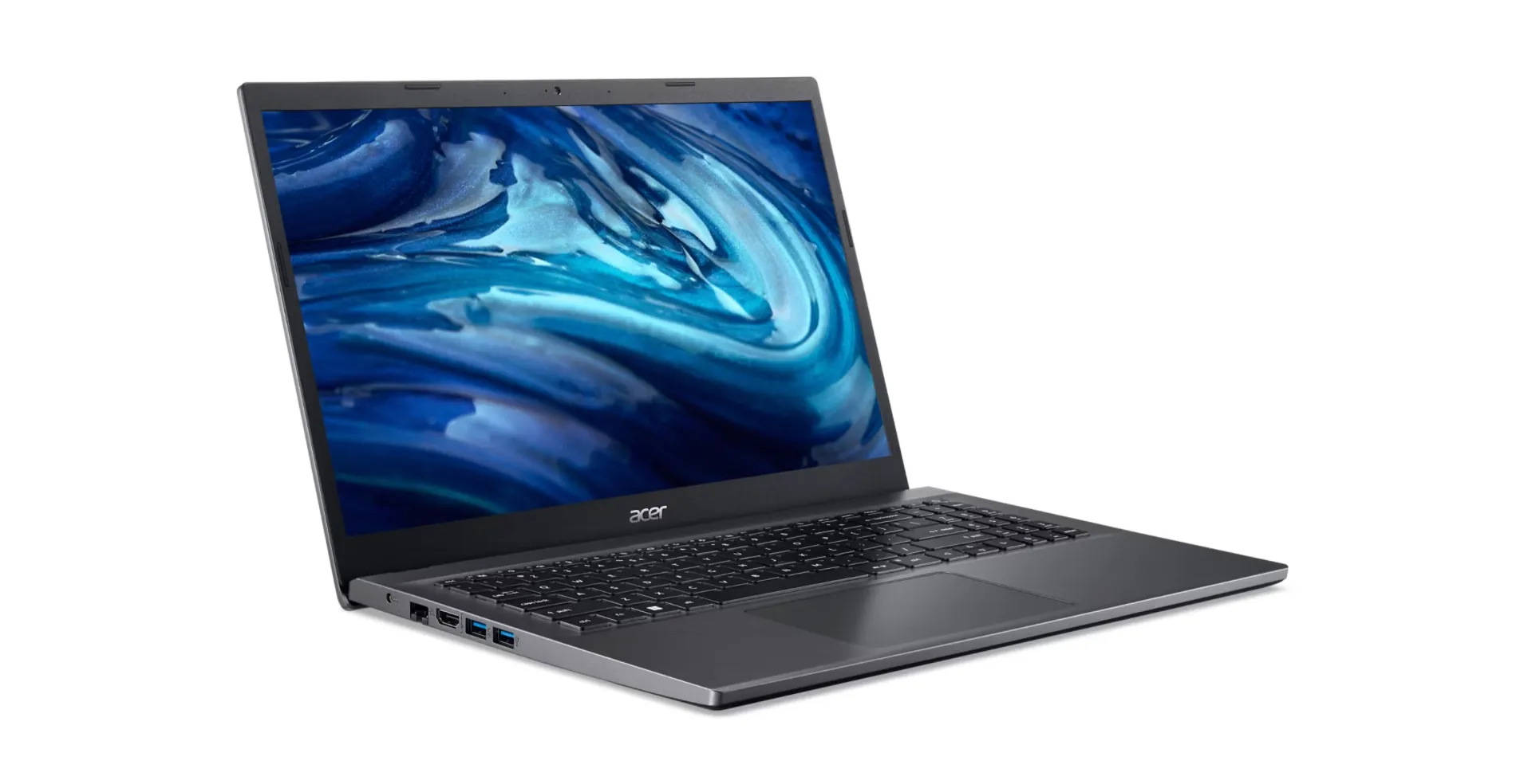Image 6 for Acer Extensa 15 Laptop with Intel Core i3 N150