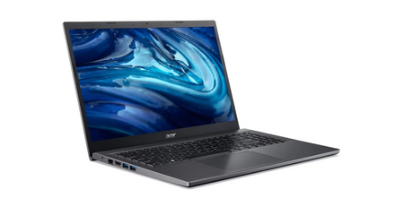 Image 6 for Acer Extensa 15 Laptop with Intel Core i3 N150