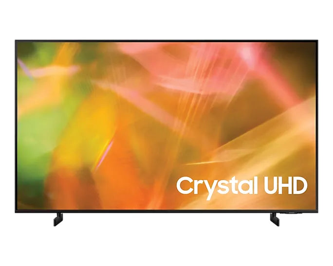 Image 4 for Samsung 65-inch UA8000 UHD Smart TV
