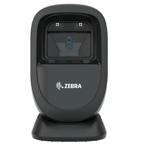 Image 1 for Zebra DS9308 USB Barcode Scanner