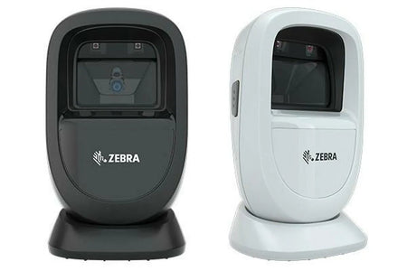 Image 2 for Zebra DS9308 USB Barcode Scanner