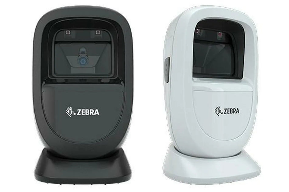 Image 2 for Zebra DS9308 USB Barcode Scanner