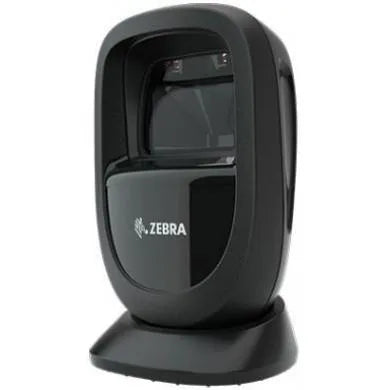 Image 9 for Zebra DS9308-SR Barcode Scanner