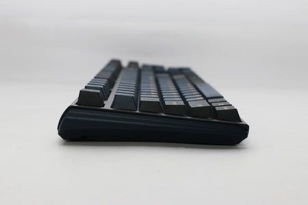 Image 2 for Ducky One 3 Pro 100% Mechanical Keyboard with Cherry MX2A Red Switches