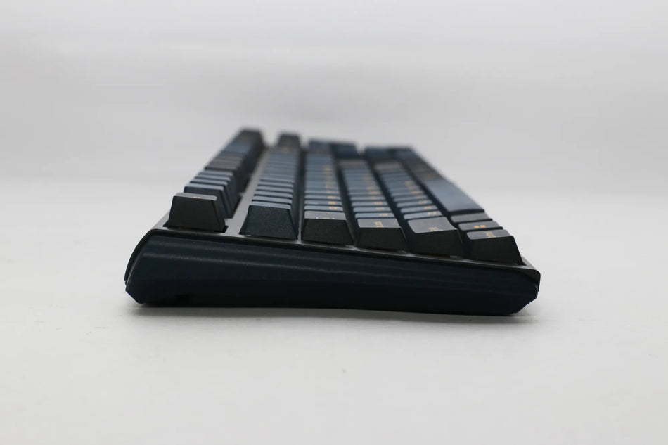 Image 2 for Ducky One 3 Pro 100% Mechanical Keyboard