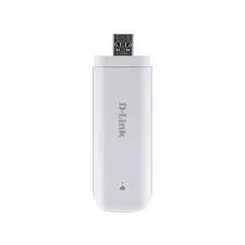Image 2 for D-Link 4G USB Wi-Fi Dongle