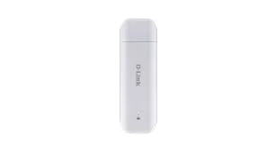 Image 1 for D-Link 4G USB Wi-Fi Dongle