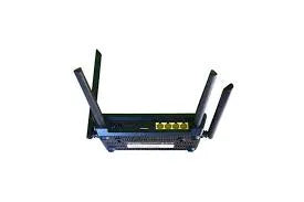 Image 2 for D-Link DWR-M920 4G LTE N300 Router