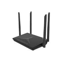 Image 3 for D-Link DWR-M920 4G LTE N300 Router