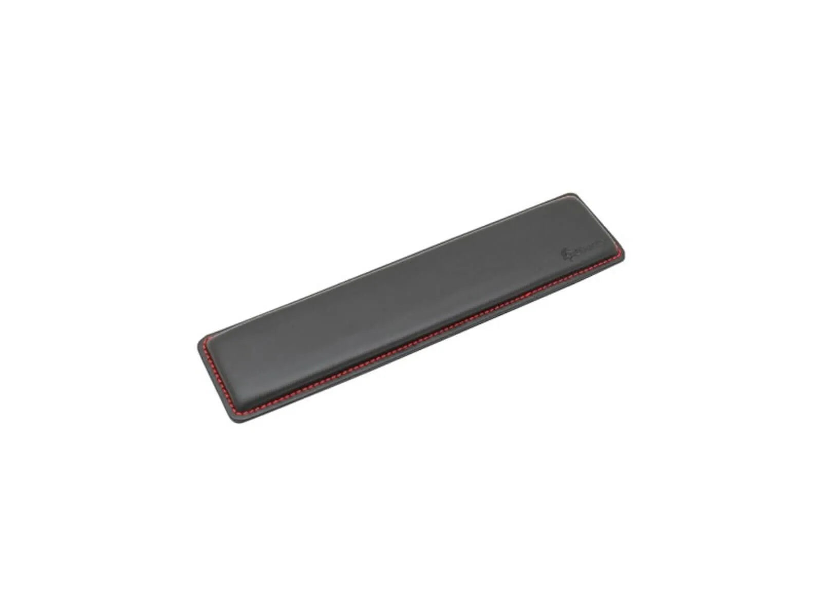 Image 1 for Ducky Leather Wristrest for TKL 80% Keyboards