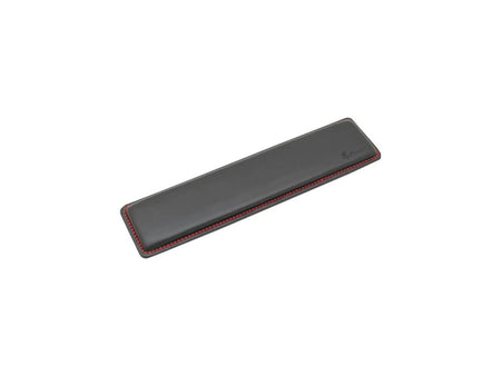 Image 1 for Ducky Leather Wristrest for TKL 80% Keyboards