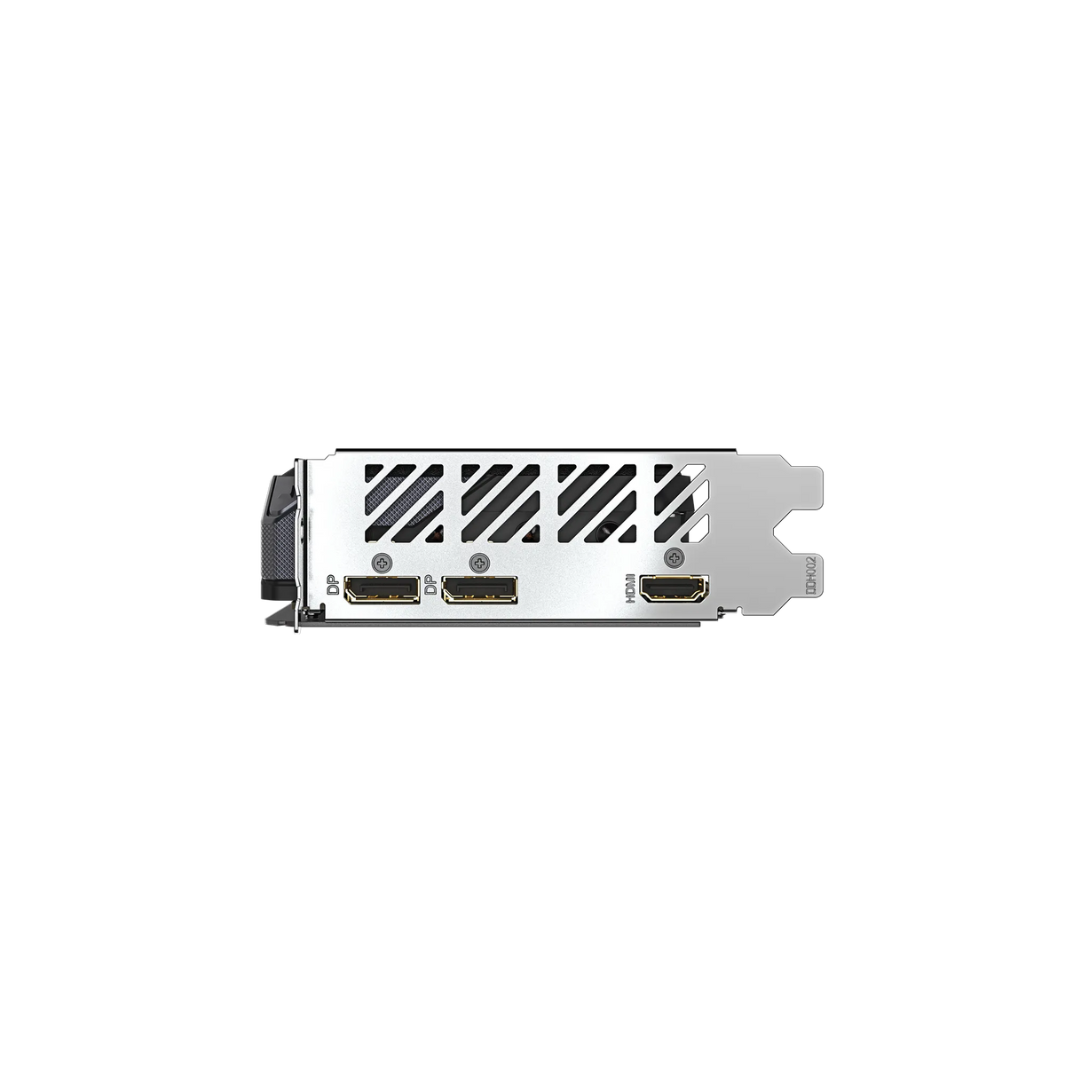 Image 9 for GIGABYTE Radeon RX 9060XT Gaming OC 16GB Graphics Card