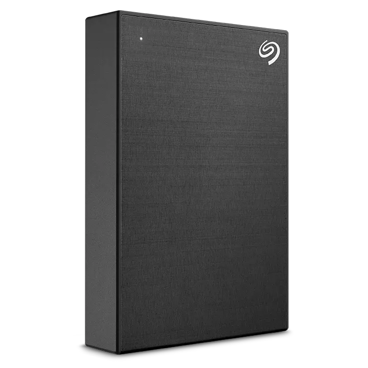 Image 7 for Seagate One Touch 5TB External HDD