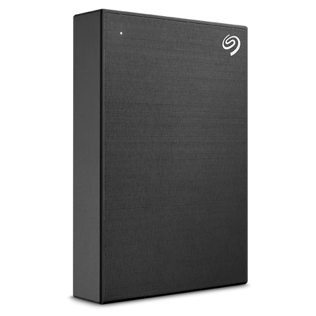 Image 7 for Seagate One Touch 5TB External HDD