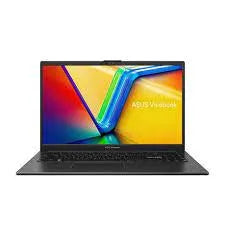 Image 2 for ASUS Vivobook Go 15 E1504FA-382B0W - 15.6" FHD Laptop, AMD Ryzen 3 7320U, 8GB DDR5 RAM, 256GB SSD, Windows 11 Home