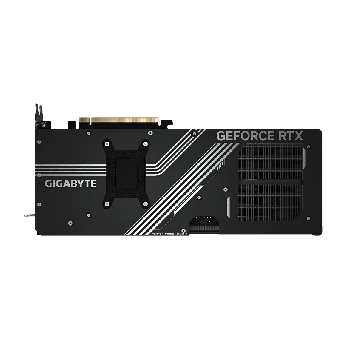 Image 7 for GIGABYTE GeForce RTX 5070 Ti WINDFORCE OC SFF 16GB