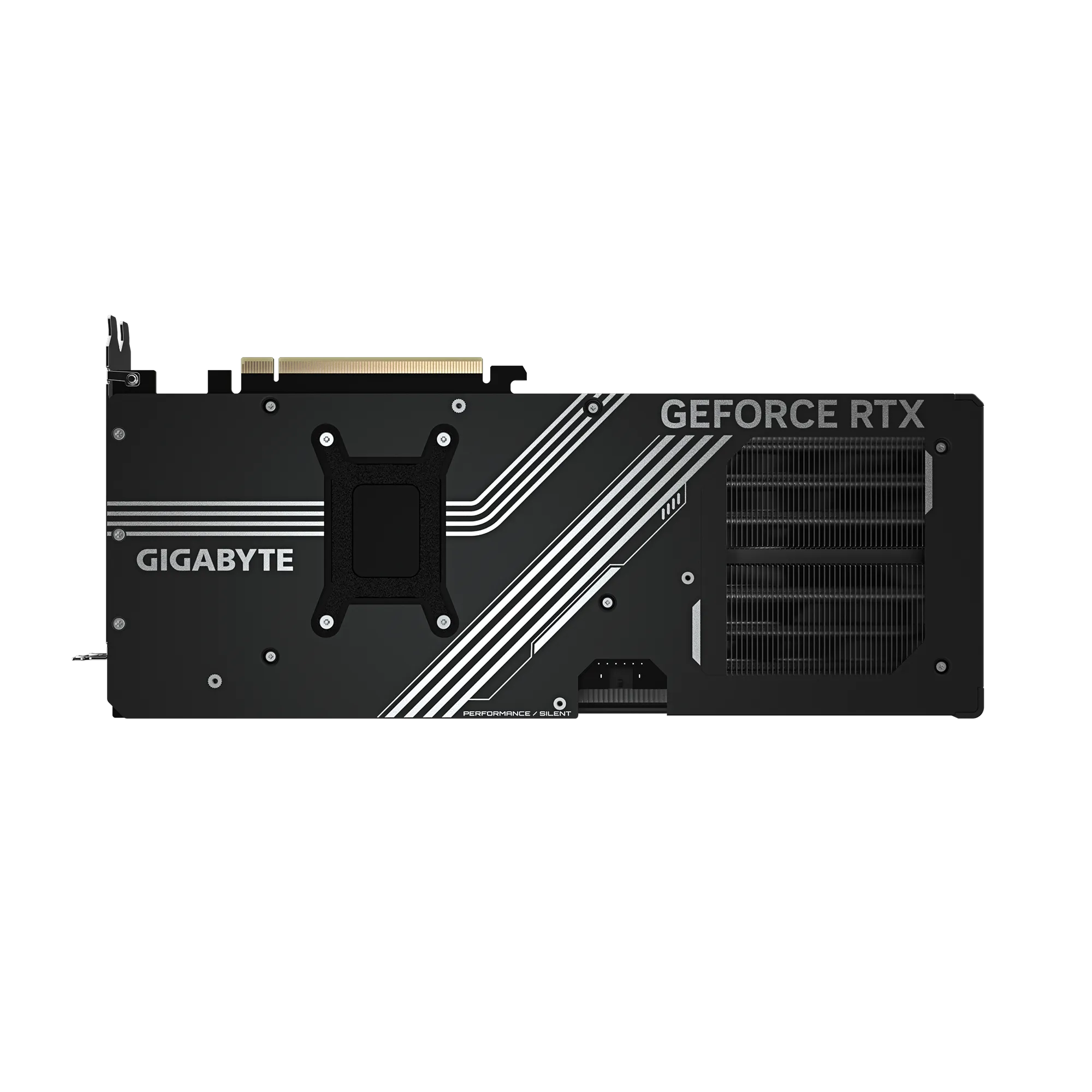 Image 7 for GIGABYTE GeForce RTX 5070 Ti WINDFORCE OC SFF 16GB