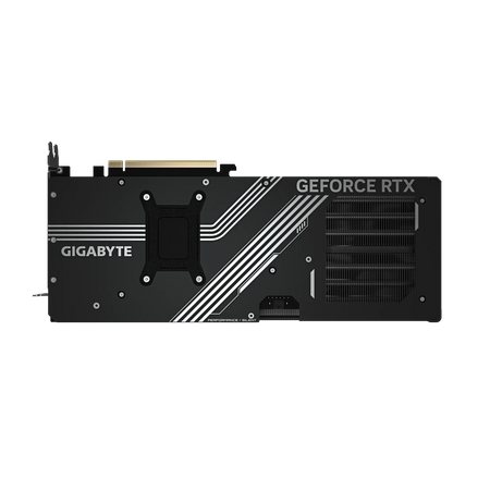 Image 7 for GIGABYTE GeForce RTX 5070 Ti WINDFORCE OC SFF 16GB