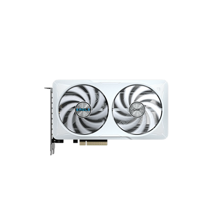 Image 8 for GIGABYTE GeForce RTX 5060 EAGLE OC ICE 8GB GDDR7