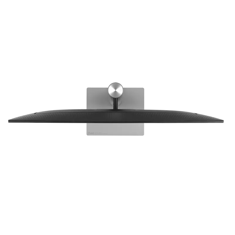 Image 12 for ASUS ProArt PA329CRV Professional Monitor