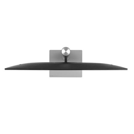 Image 12 for ASUS ProArt PA329CRV Professional Monitor