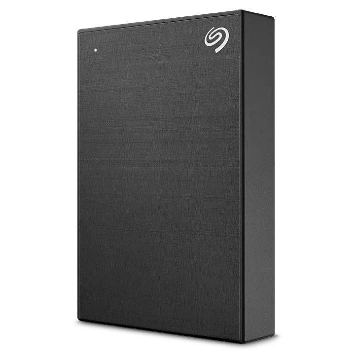 Image 8 for Seagate One Touch 5TB External HDD