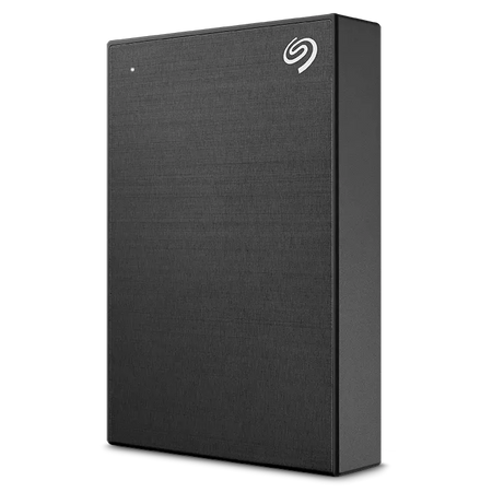 Image 8 for Seagate One Touch 5TB External HDD