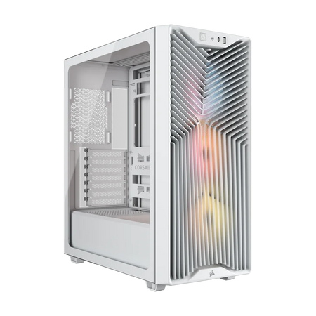 Image 9 for 3200D RS ARGB Mid-Tower PC Case