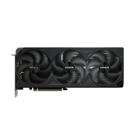 Image 6 for GIGABYTE GeForce RTX 5080 WINDFORCE OC 16GB