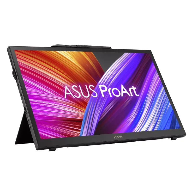 Image 7 for ASUS ProArt PA169CDV 4K Pen Display