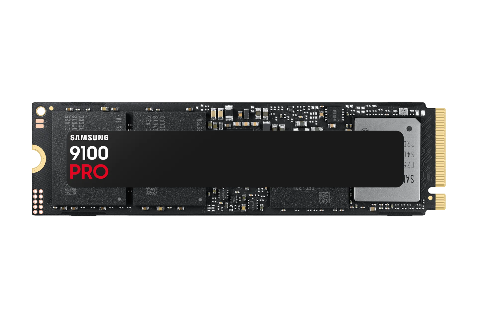 Image 8 for Samsung 9100 PRO 4TB NVMe SSD