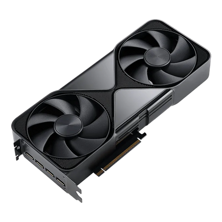 Image 8 for PNY NVIDIA RTX PRO 6000 Blackwell PCI-Express x16 Gen 5.0