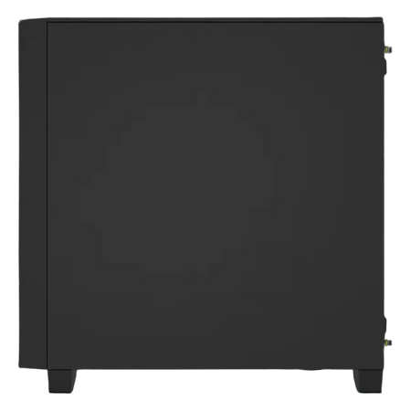 Image 14 for Corsair 3000D Airflow Black Mid-Tower PC Case