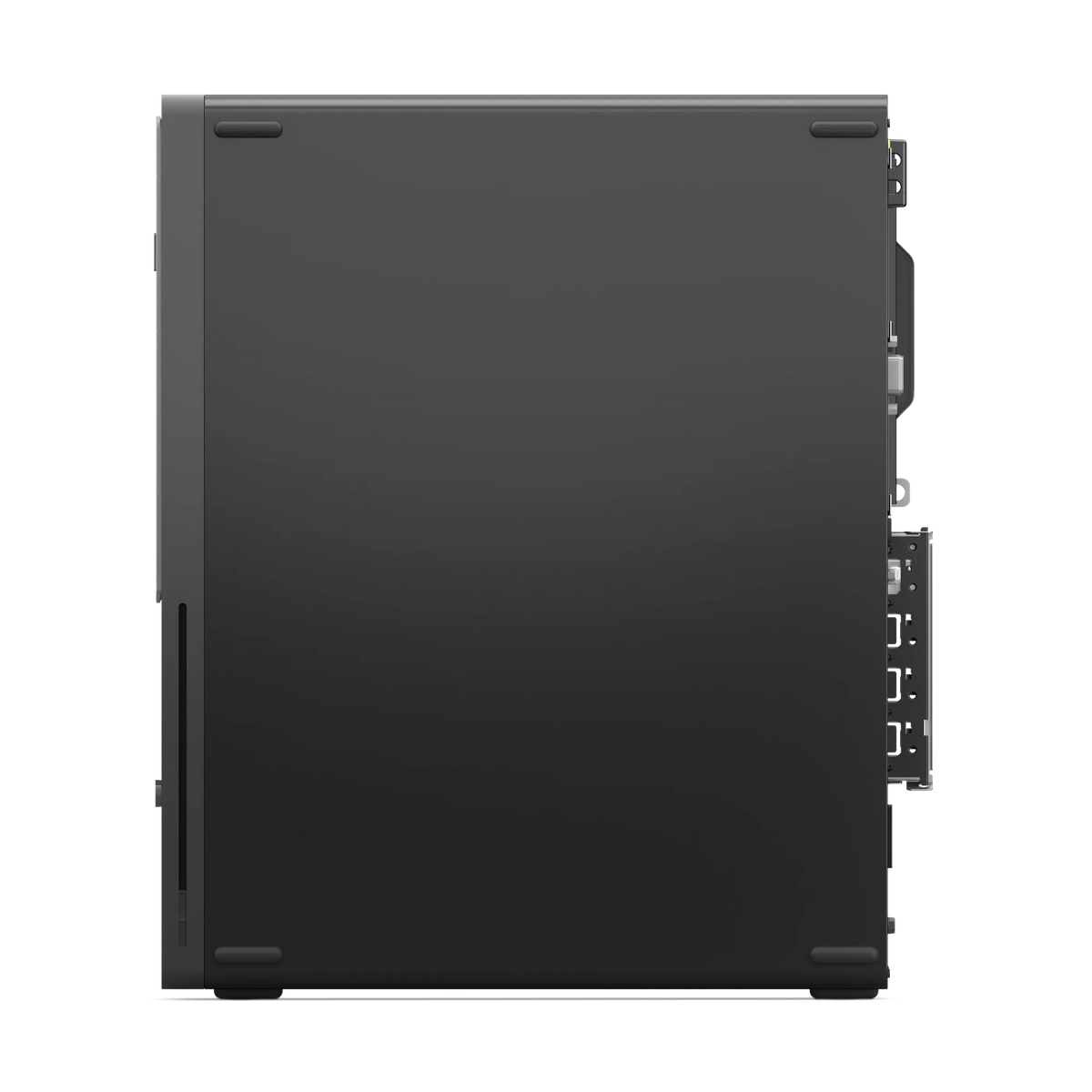 Image 5 for LENOVO ThinkCentre NEO 50s G5 i7-14700BLACKSFF DESKTOP16GB DDR5512GB PCIe SSD3yr CIWIN11 Pro