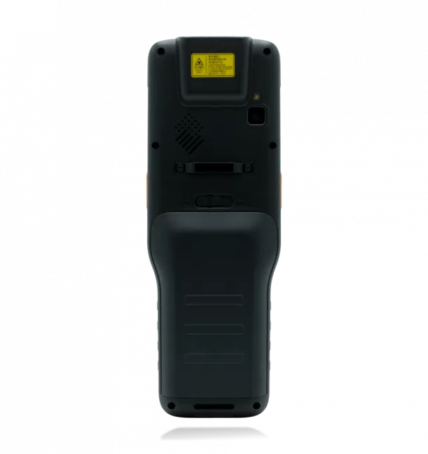 Image 5 for Newland N7 Cachalot Pro II Mobile Computer