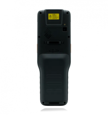 Image 5 for Newland N7 Cachalot Pro II Mobile Computer