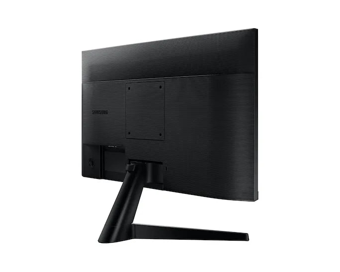 Image 14 for SAMSUNG LS24F330EA 24 FHD IPS Borderless Monitor