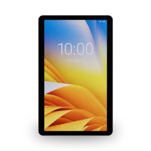 Image 1 for Zebra KC50 15-inch Kiosk Computer - Android with GMS, 6GB RAM, 64GB Storage, WiFi 6