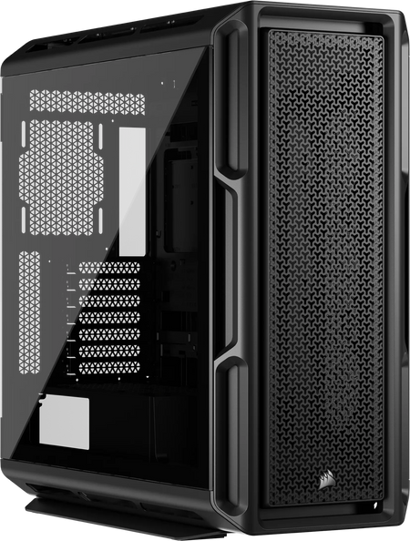 Image 8 for Corsair 5000T Mid-Tower PC Case