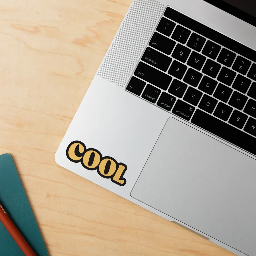 Image 5 for Cricut Printable Vinyl Gold Sheets